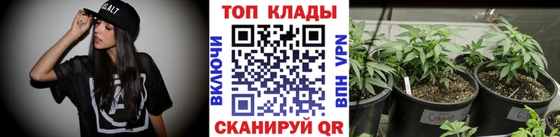 Где купить Красково Галлюциногенные грибы  Марихуана  Кокаин  Мефедрон  ГАШ 