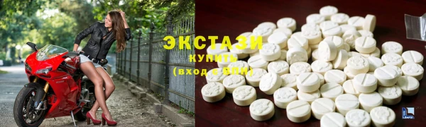 ешки Алексин