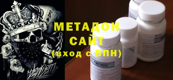 ешки Алексин